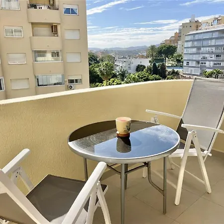 Africa Apartment