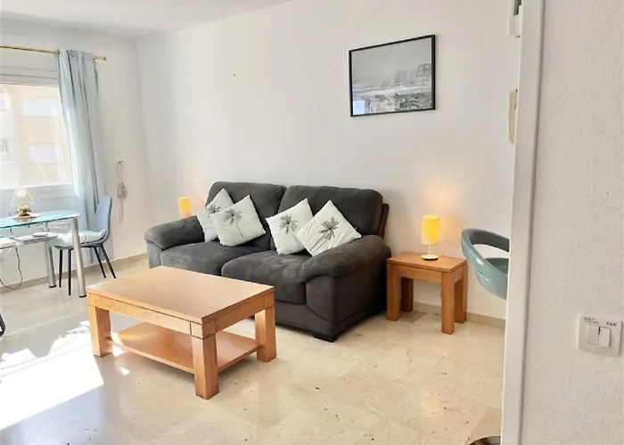 דירה Africa אסטפונה