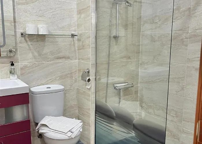 Africa אסטפונה